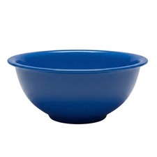 Pyrex 2.5L 325 Vintage Minimalist Staple Retro Clear Bottom Mixing Nesting Bowl