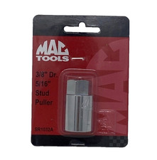 Mac Tools SR1032A 3/8  Dr. 5/16  Stud Puller ...