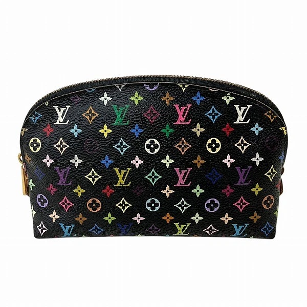 Louis Vuitton Multicolor Pochettes products for sale | eBay