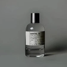 Le Labo The Matcha 26 Spray 3.4 Oz / 100 ML New