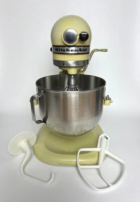 Hobart Kitchenaid for sale - eBay