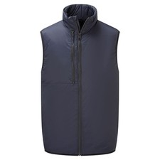 Image of Portwest WX2 Eco Insulated Bodywarmer CD869