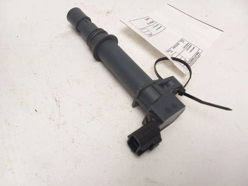 2008 DODGE NITRO IGNITION COIL - Image 4 of 4