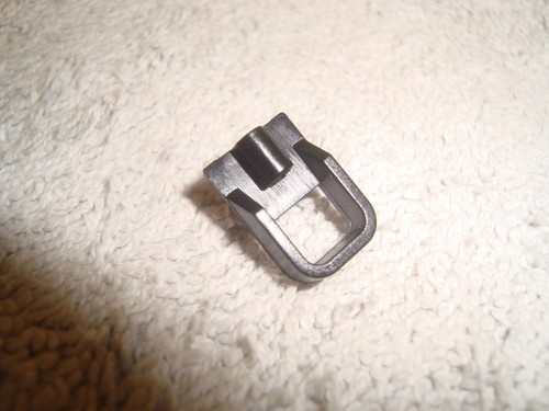 LGB 40670 40720 40740 40900 SERIES CAJA COCHE FRIGORÍFICO INFERIOR FRENO RUEDA SOPORTE PIEZA | Zustand: New