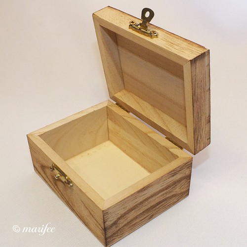 Holzkästchen, Holzschatulle, Holztruhe, verschiedene Größen, Formen u Ausführung - Bild 41 von 47