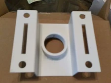 American Dynamics ceiling mount, model ADCT75100W 