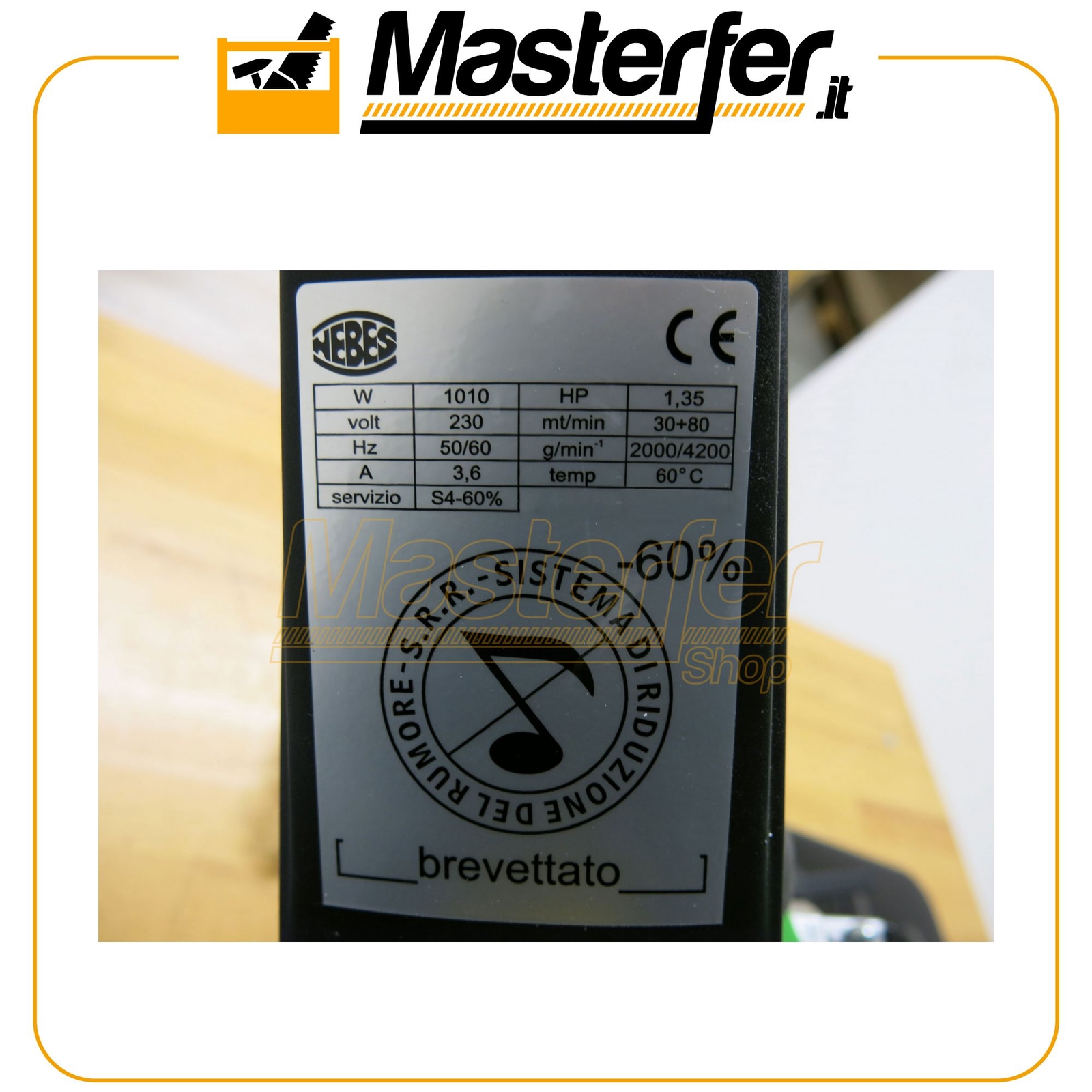 Segatrice Segatrice Segatrice a nastro Nebes TM101 PLUS troncatrice INVERTER sega per ferro metallo fc2bbc Segatrice Segatrice Segatrice a nastro Nebes TM101 PLUS troncatrice INVERTER sega per ferro metallo fc2bbc