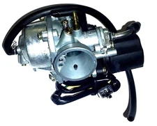 PERFORMANCE TNG ADLY HAMMERHEAD JONWAY 49CC 50CC 2 STROKE SCOOTER CARBURETOR NEW