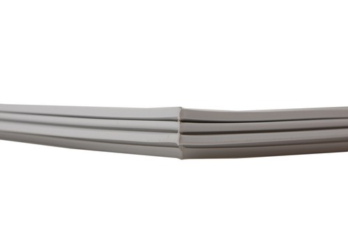 Sellos de puerta de nevera y congelador Hicense HR6TFF534SD push in/poste expreso gratuito^` - Imagen 9 de 9