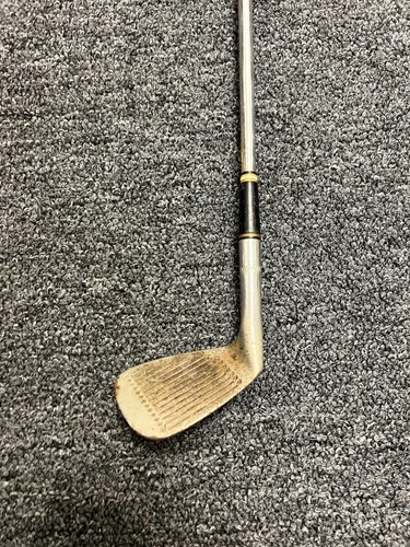 Vintage Northwestern Shot Saver Registered Pitching Wedge - RH 35" - Picture 2 of 9