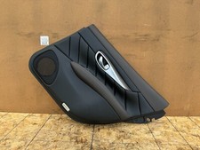 Porte arrière et accessoires Infiniti Q70