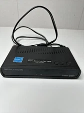 Digital Stream DTX9950 DTV Converter Box - Replacement - No Remote