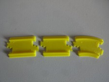 Von Onken / Railway / Lilli Lok 3 / Rail Variant 2