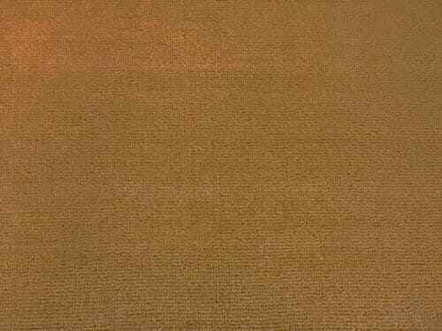 Carpet Set, UK Made for the Datsun 240Z 2 seater 1969 - 1974 Colour Choice - Picture 16 of 21