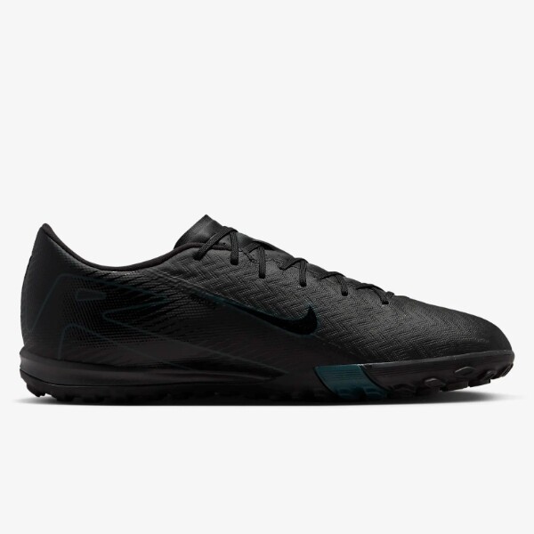 Nike Zoom Mercurial Vapor 16 Academy TF Low Top Soccer