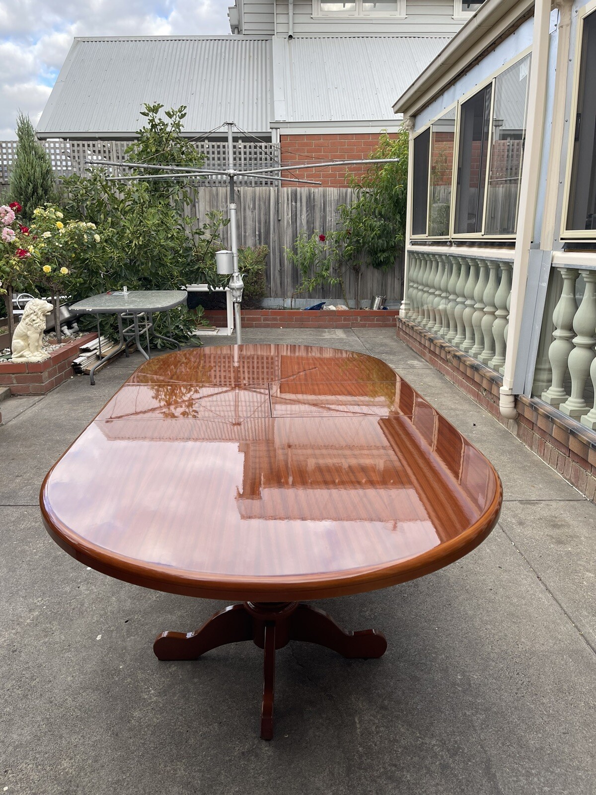 dining tables and chairs eBay