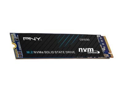 ミニPC HP EliteDesk 800 G3 Mini nvme 256 g ミニPC HP EliteDesk 800 G3 Mini nvme 256 g Amazon.com: HP