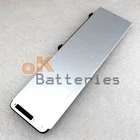 A1281 Battery for Apple MacBook Pro 15" A1286 2008 MB772*/A MB772J/A MB470LL/A