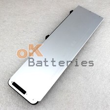 A1281 Batteria per Apple MacBook Pro 15" A1286 2008 MB772*/A MB772J/A MB470LL/A