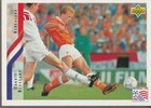 Bild 19 von 32