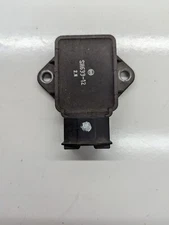 Honda Cbr600rr Voltage Regulator Rectifier OEM  Sh633-12 1993-1999 