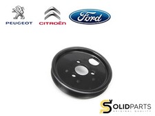 Pompe direction assistée Citroen C1