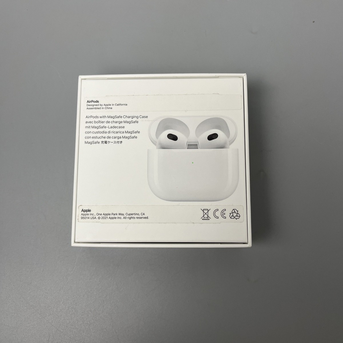 s-l1200.jpg