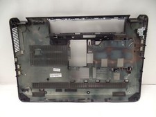 HP Envy 15-J 15T-J 15Z-J Series Bottom Base Case P/N 720534-001 READ AS IS