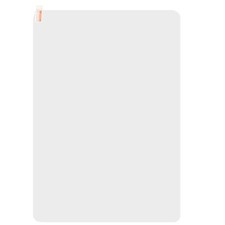 Tempered Glass Screen Protector for Apple iPad Pro 10.5 Air 3 Cover Shield