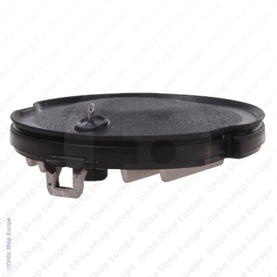 Krups Dolce Gusto Creativa Plus Coffee Pod Machine Piercing Diffuser Plate