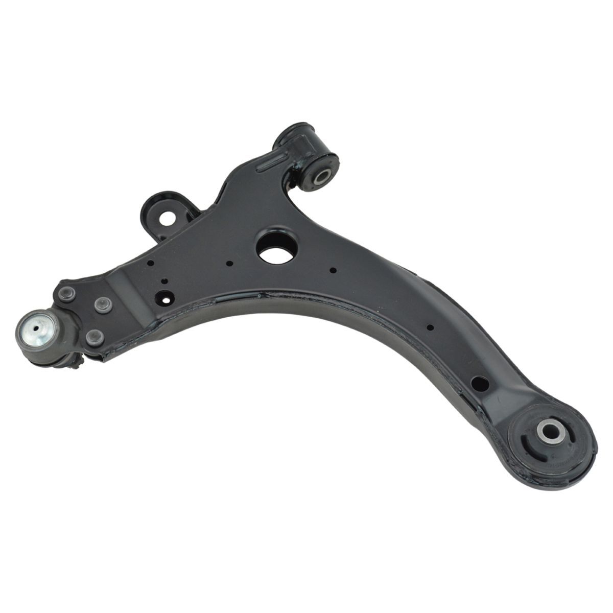 Steering & Suspension Kit Set of 6 for Impala Monte Carlo w/o FE4 Suspension eBay