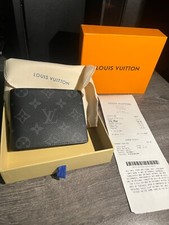 Louis Vuitton Multiple Monogram  Slender  can...
