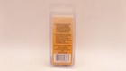thumbnail image 2 of Danco 80686 Valley Seat And Springs 2-Pack 2 of 14