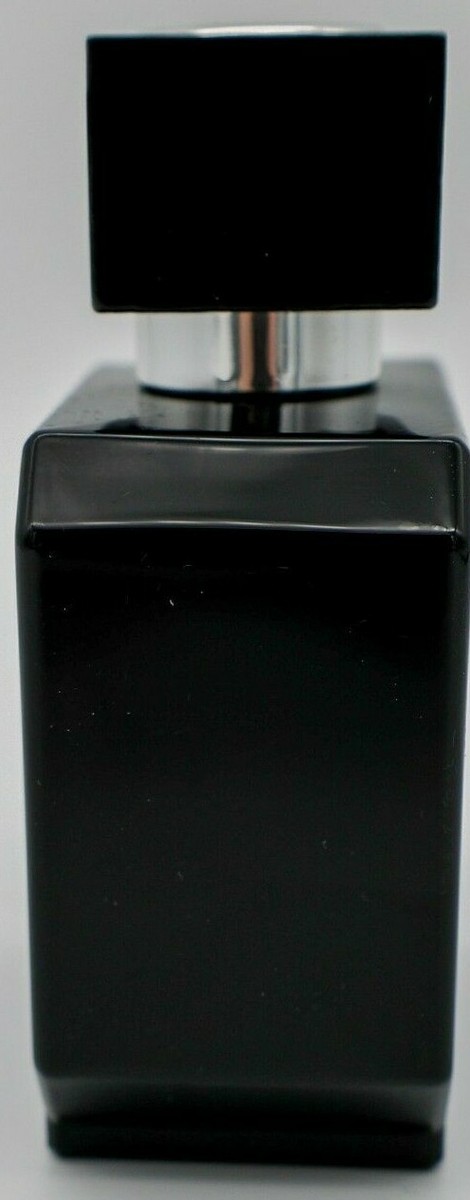 GUERLAIN LUi ルイ オーデパルファン 50ml Guerlain Lui 50ml / 1.6 oz EDP New with Box Authentic