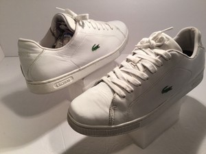 lacoste carnaby retro