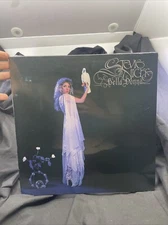 Bella Donna by Nicks, Stevie (Record, 2016)