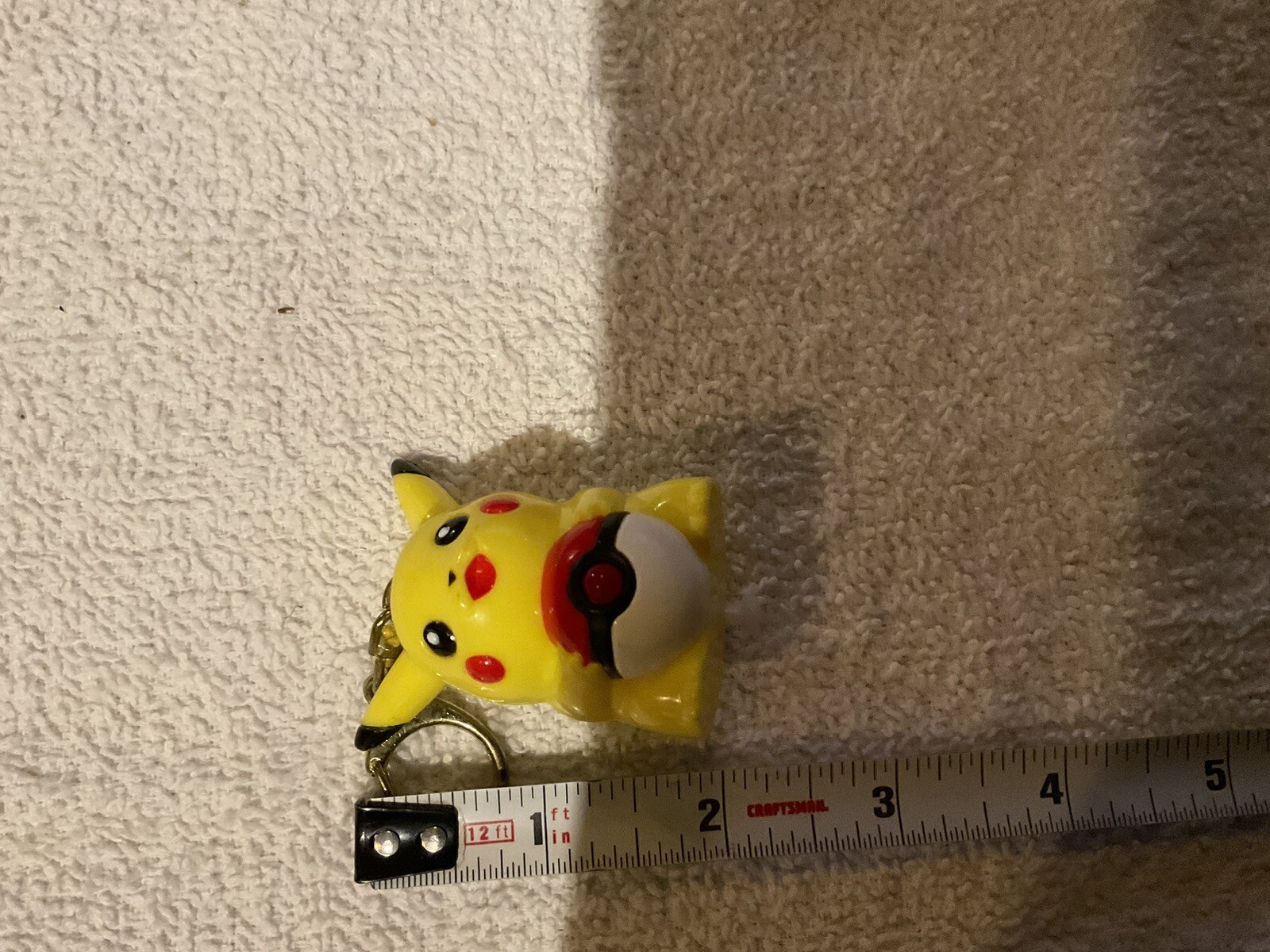 Picture 5 of 6