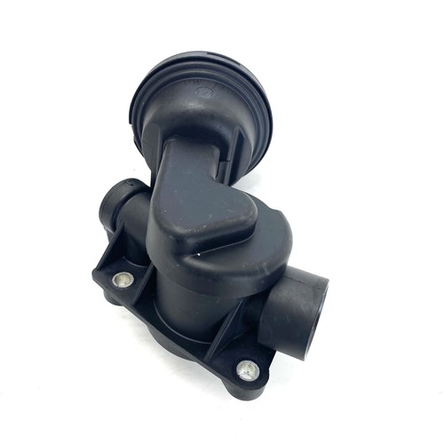 Engine Coolant Thermostat 06M121678H For VW Audi A4 Q7 3.0T 2016 06M