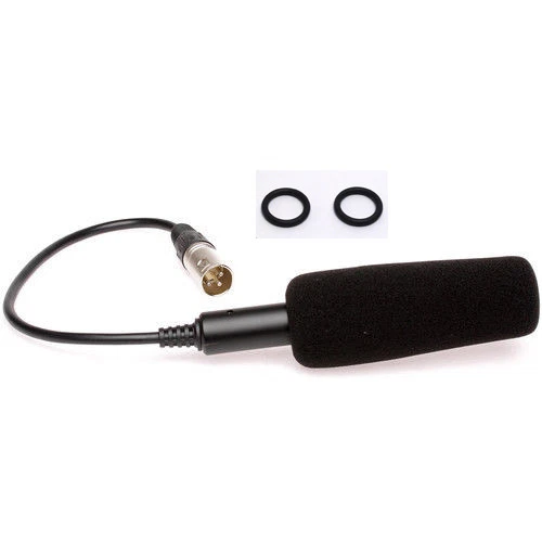JVC Camcorder Microphones for sale | eBay