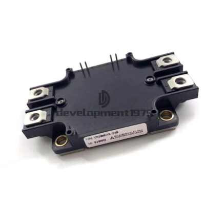 1PCS Neu CM200EXS-24S MITSUBISHI Modul CM200EXS24S