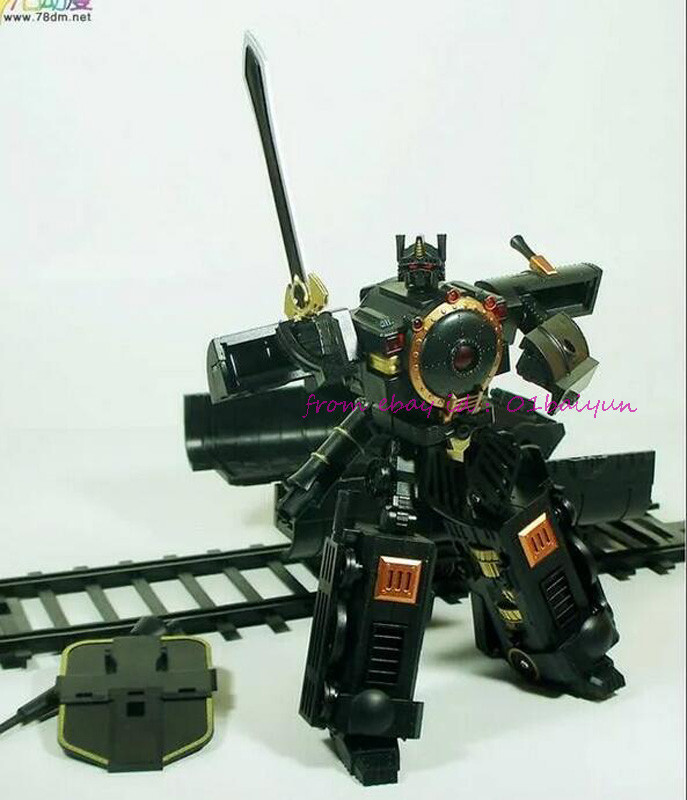 Perfect Mmc Km-02 Annihilator Km-02 Knight Morpher Nemesis Perfect Mmc Km-02 Annihilator Km-02 Knight Morpher Nemesis