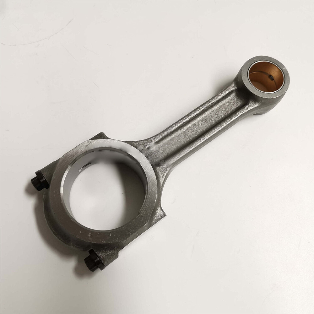 C6204313111 For Cummins B3.3 QSB3.3 4993824 Connecting Ro | eBay