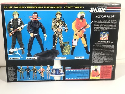 GIJOE トーキング・アクション・パイロット　2000年　KBトイズ限定　美品 s-l1200.jpg