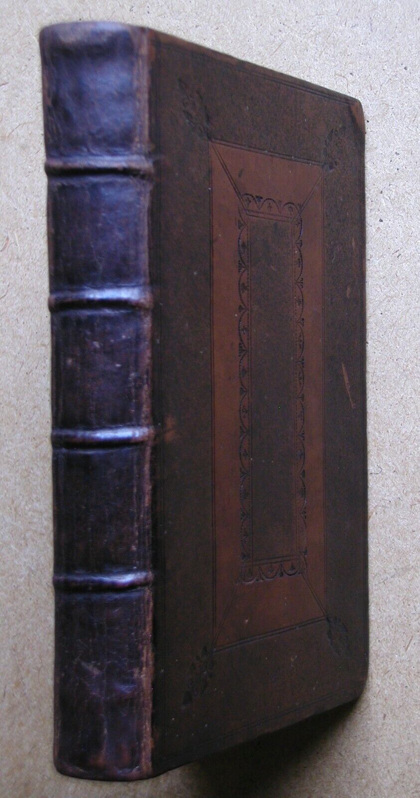 Foto 1 di 10
