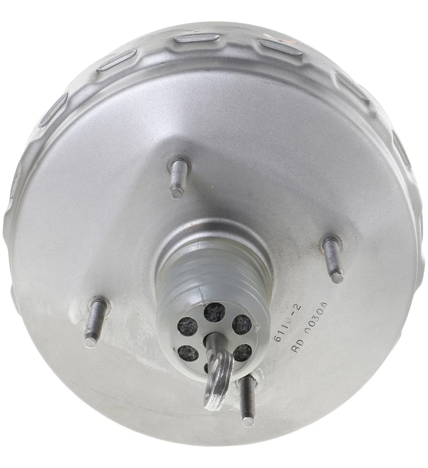 Para 2001-2004 Mazda Tribute Power Brake Booster Cardone 2002 2003 - Imagem 4 de 4