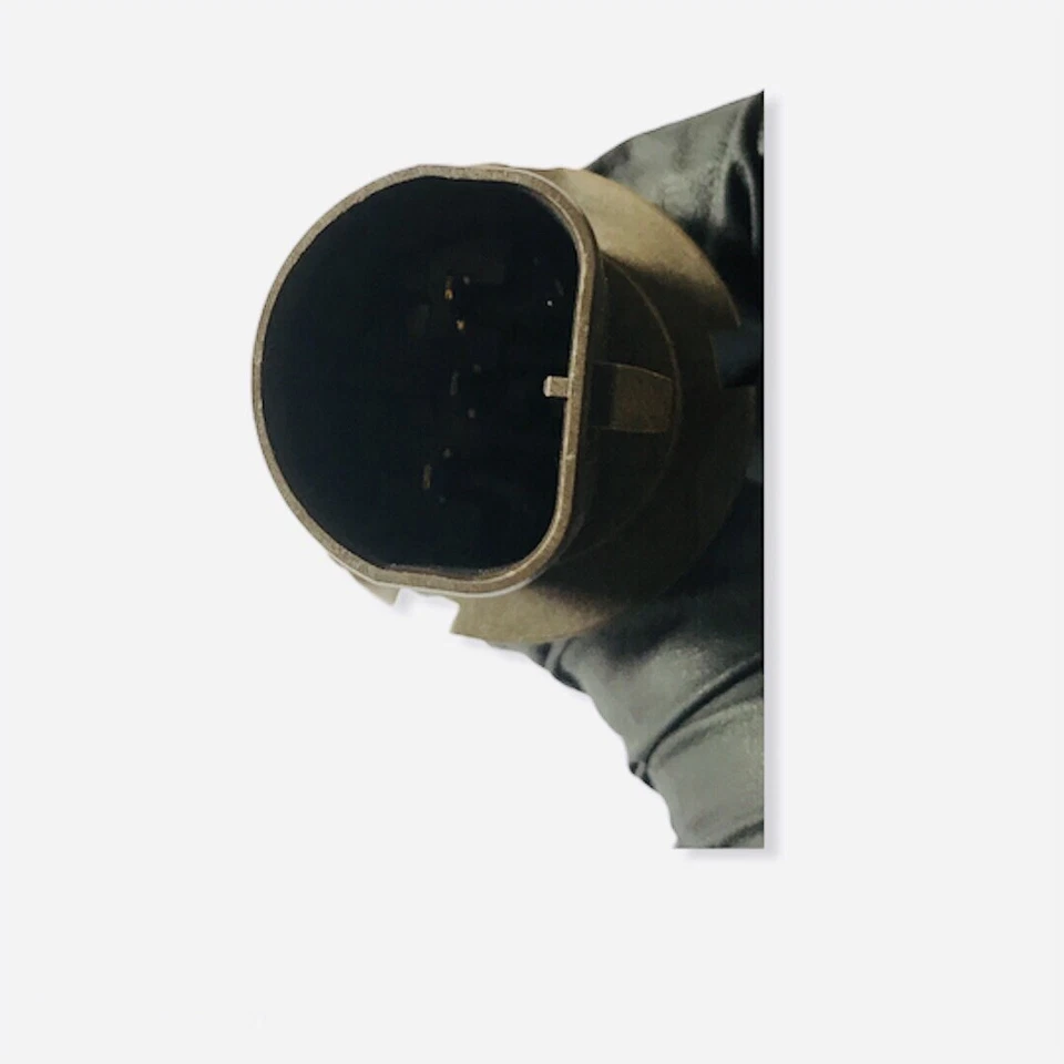 2x 9007 Sylvania 卤素灯泡 12v 头灯灯泡 美国制造 — 第 4/4 张图片