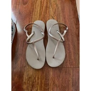havaianas dfo