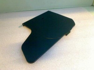 Gehäuse Tür Klappe Brühgruppe Magnifica S ECAM 21.116.B