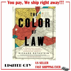 the color of law richard the color of law richard