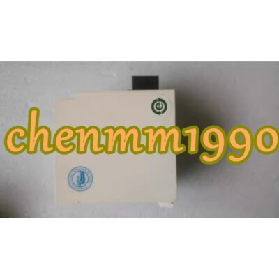 1PC used Telemecanique BMXCPS2000 Modicon M340 #YY